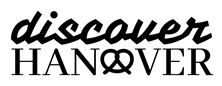 Discover Hanover