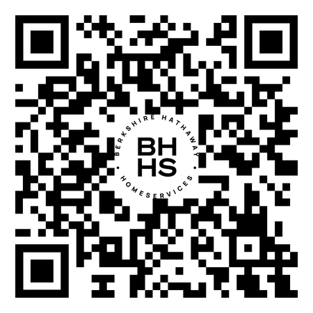 The Chrissie Barrick Team 