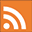 Blog Icon